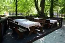 Garni Hotel Vila Drina