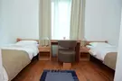 Garni Hotel Vila Drina