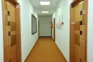 Garni Hotel Vila Drina