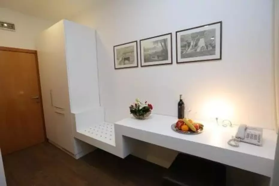 Garni Hotel Vila Drina