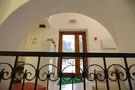Garni Hotel Vila Drina