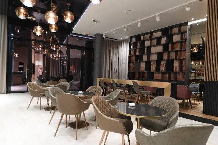Hotel Royal Putnik