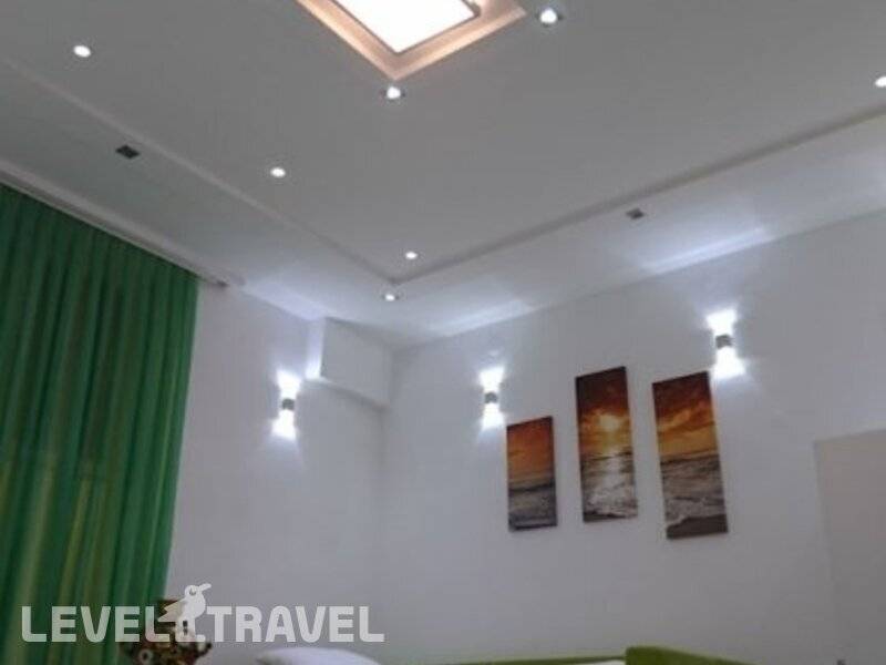 Фотография Lepi Apartments