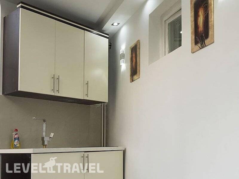 Фотография Lepi Apartments
