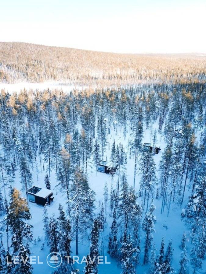 Изображение отеля 4