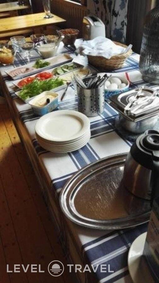 Изображение отеля 4