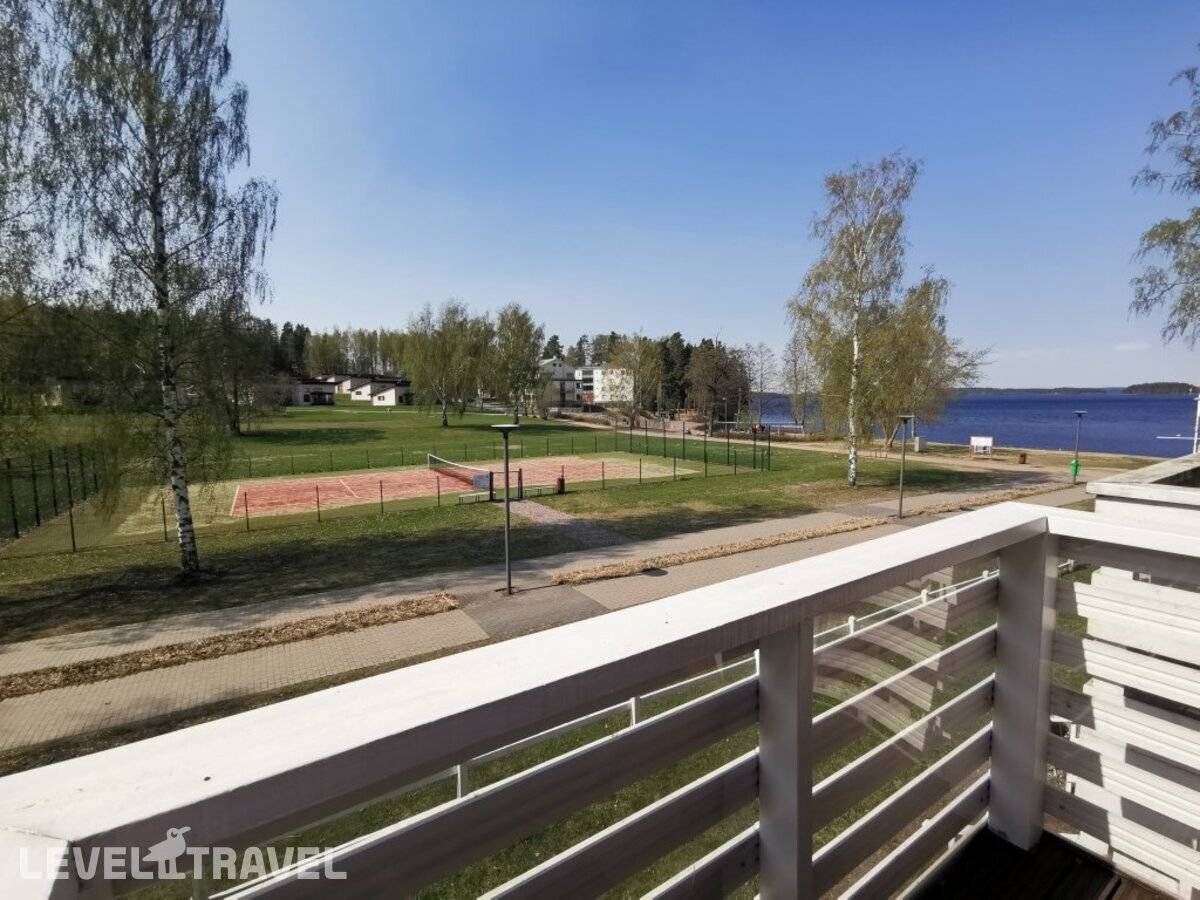 Изображение отеля 26
