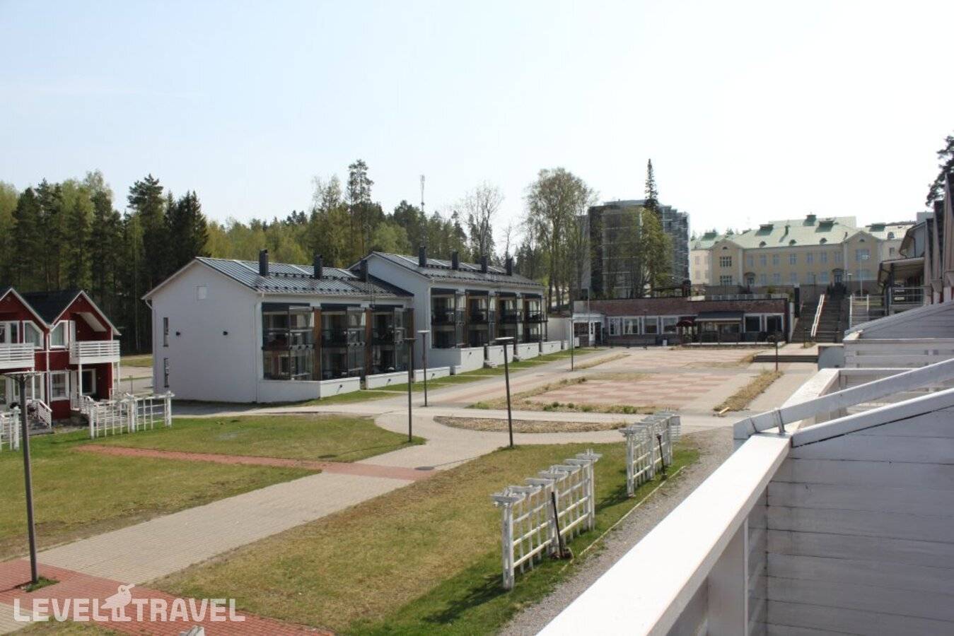 Изображение отеля 14