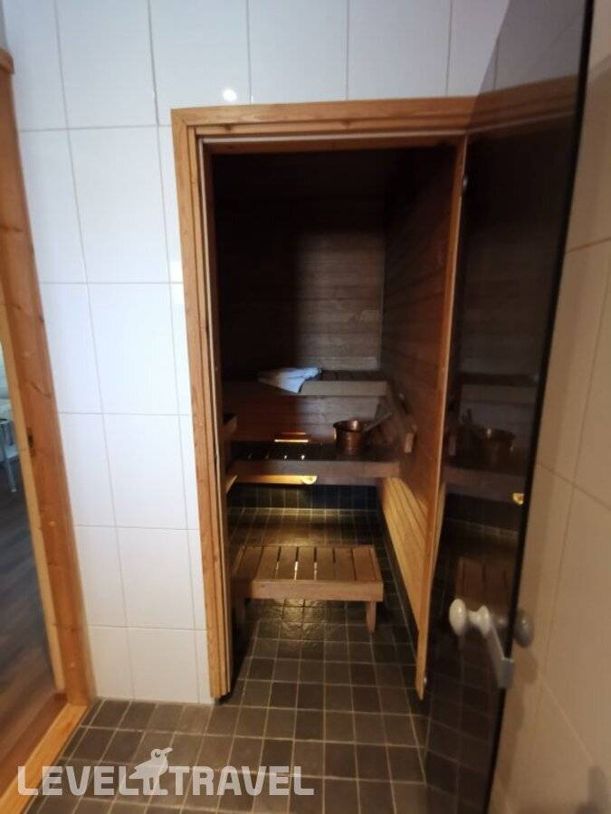 Изображение отеля 33