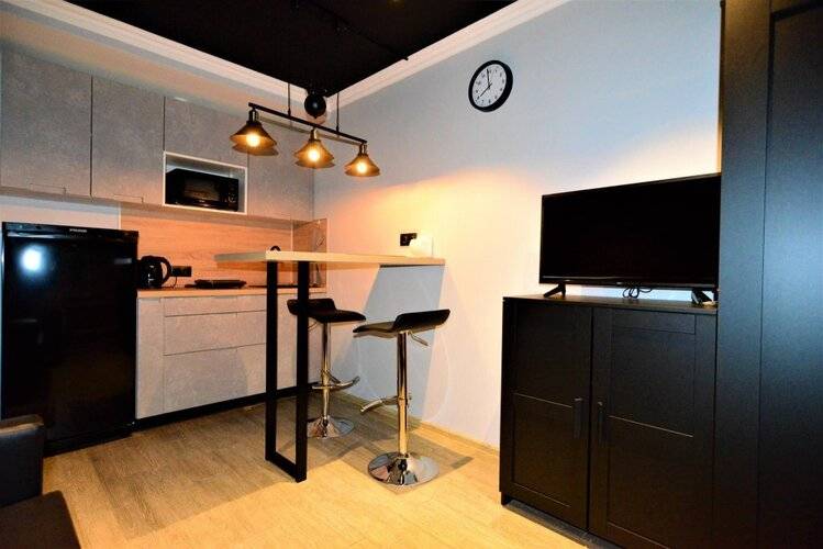 Bestflat24 (Бэстфлэт24) На Шоссе Алтуфьевское 2 Корпус 1