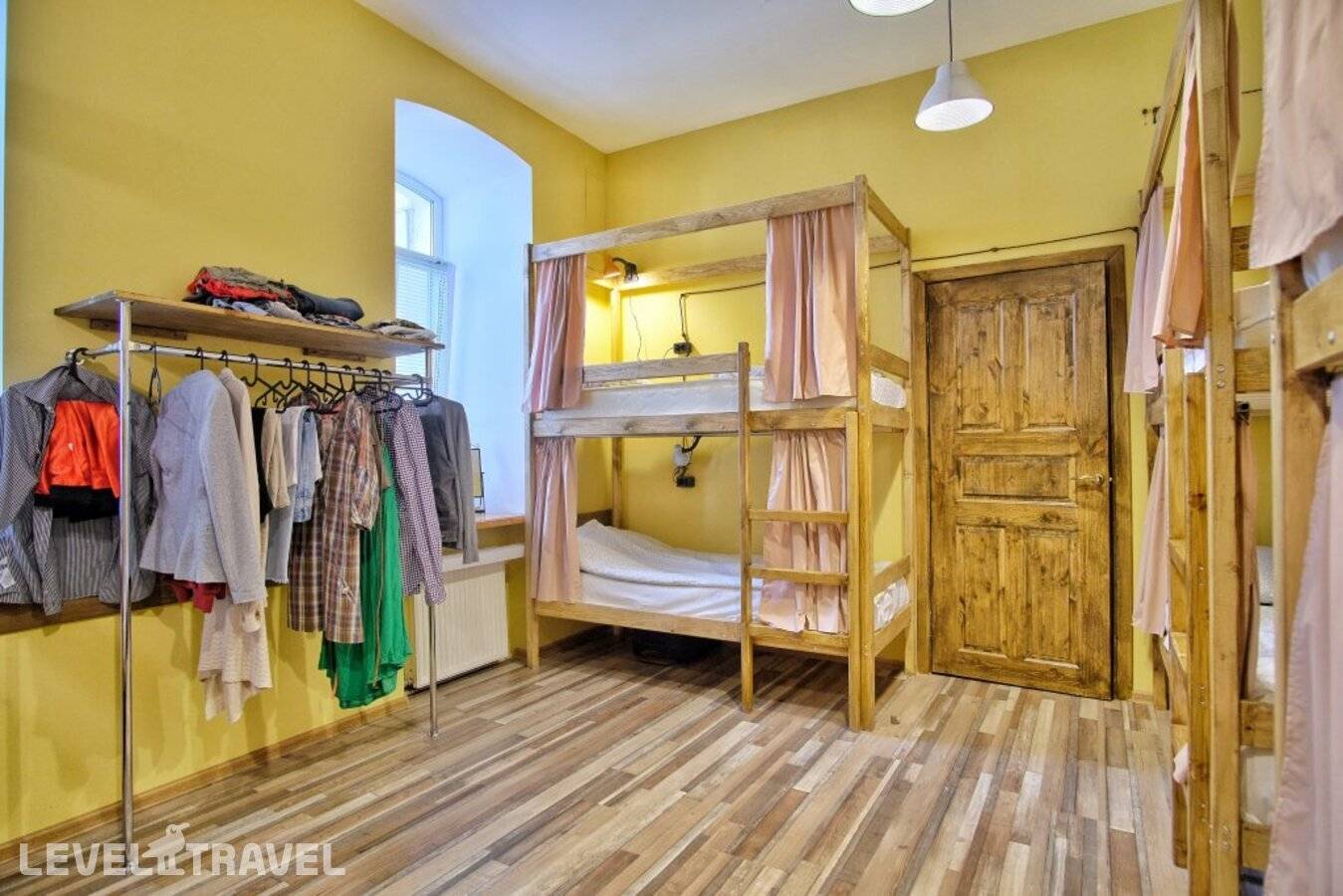 Изображение отеля 10