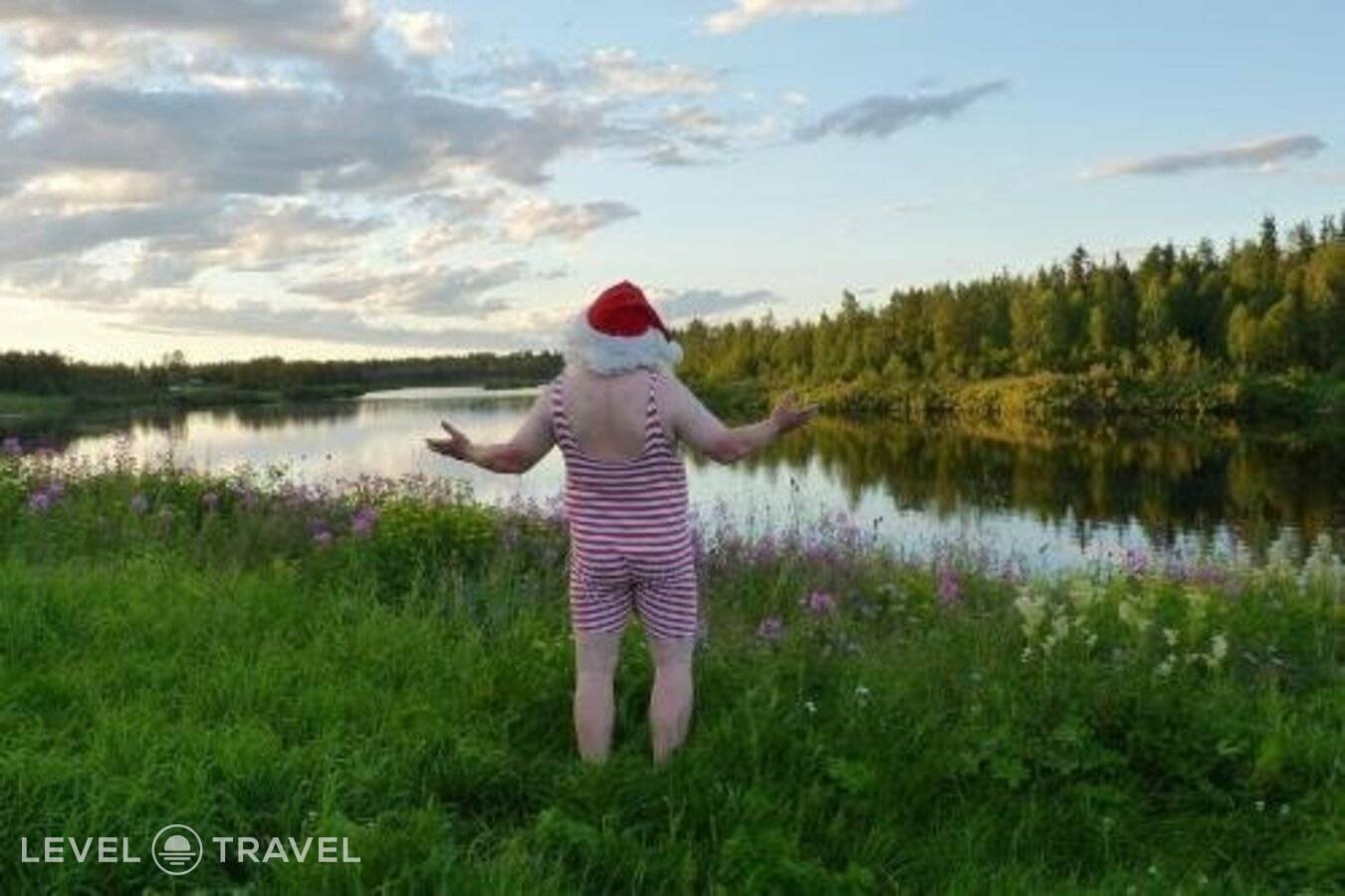 Изображение отеля 17