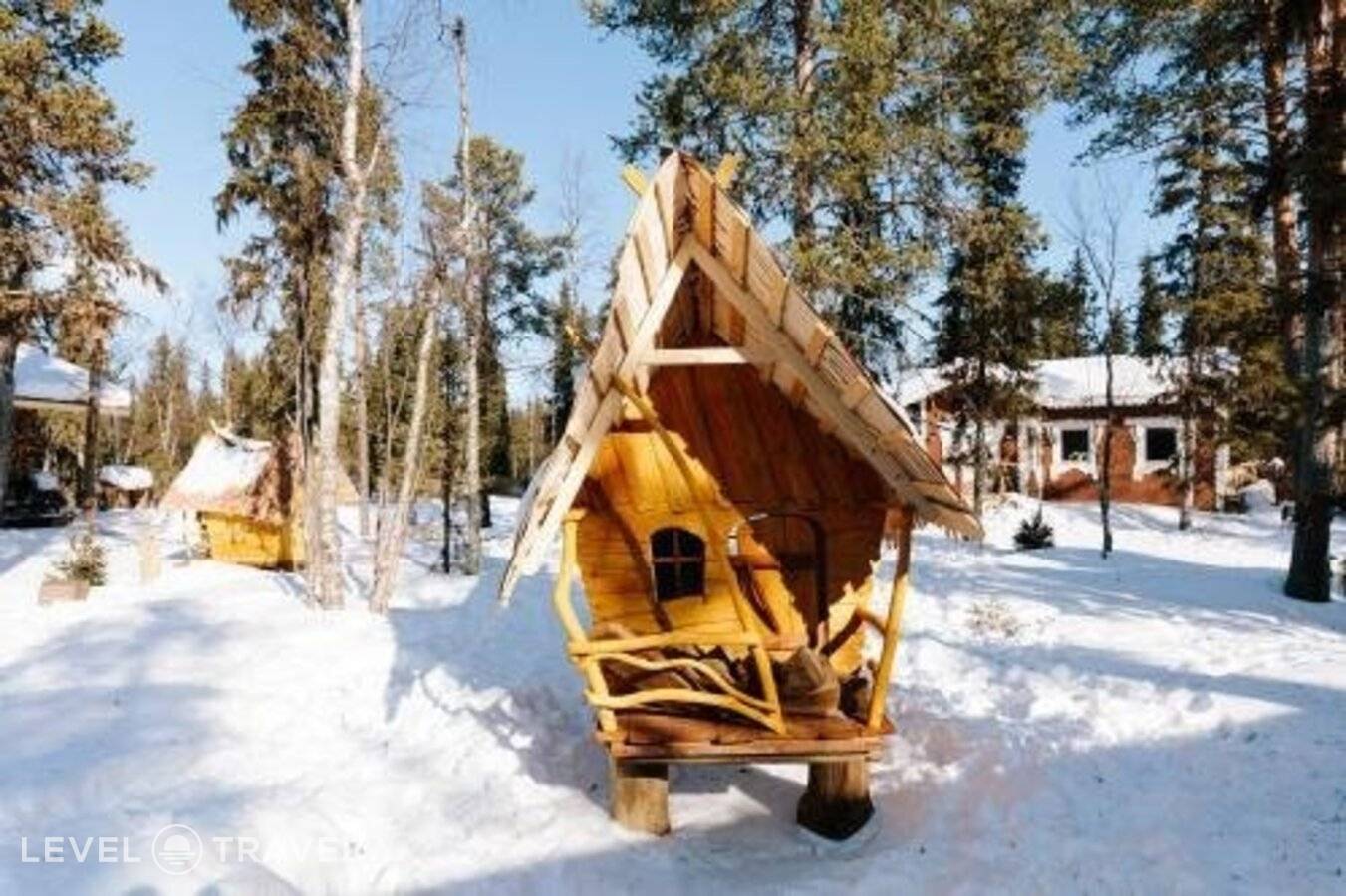 Изображение отеля 14