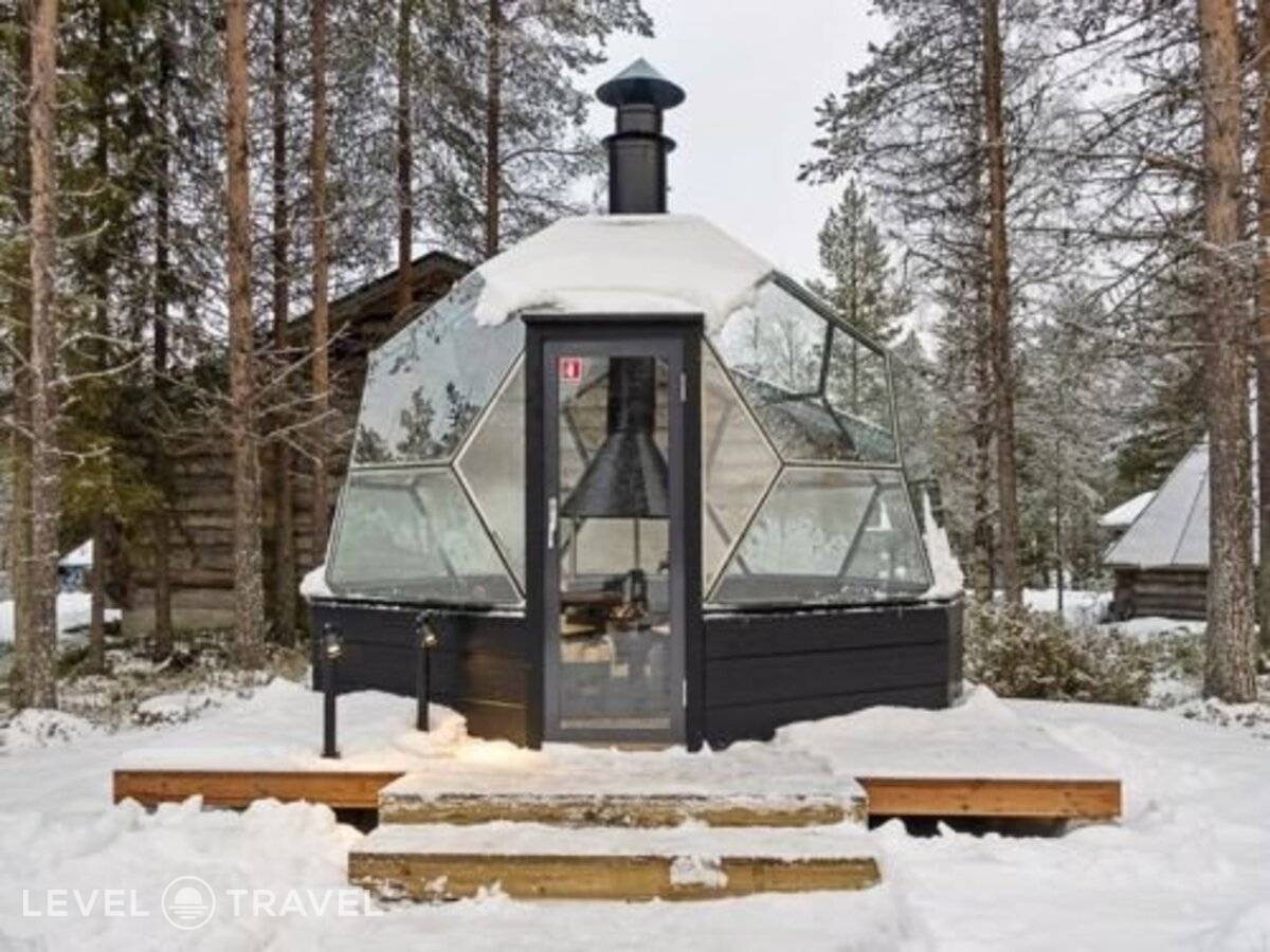 Изображение отеля 22