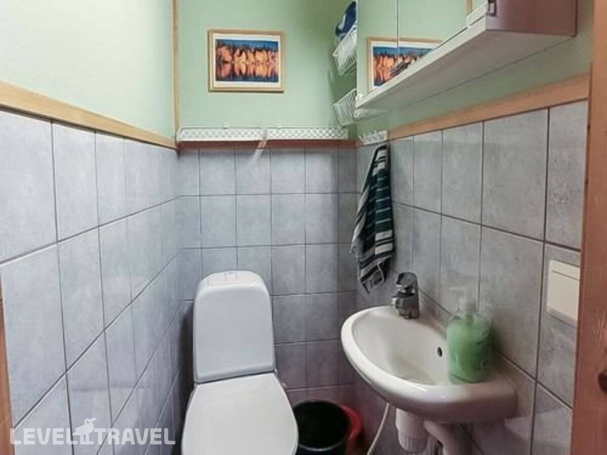 Изображение отеля 9