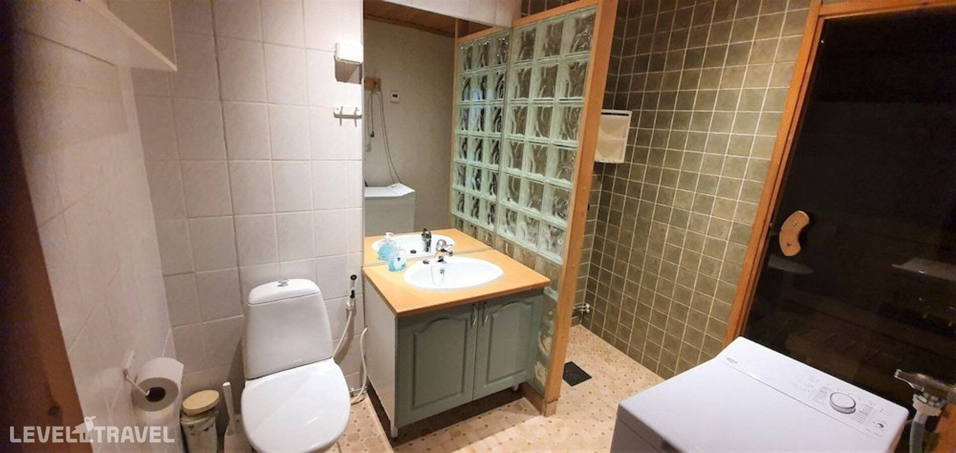 Изображение отеля 37