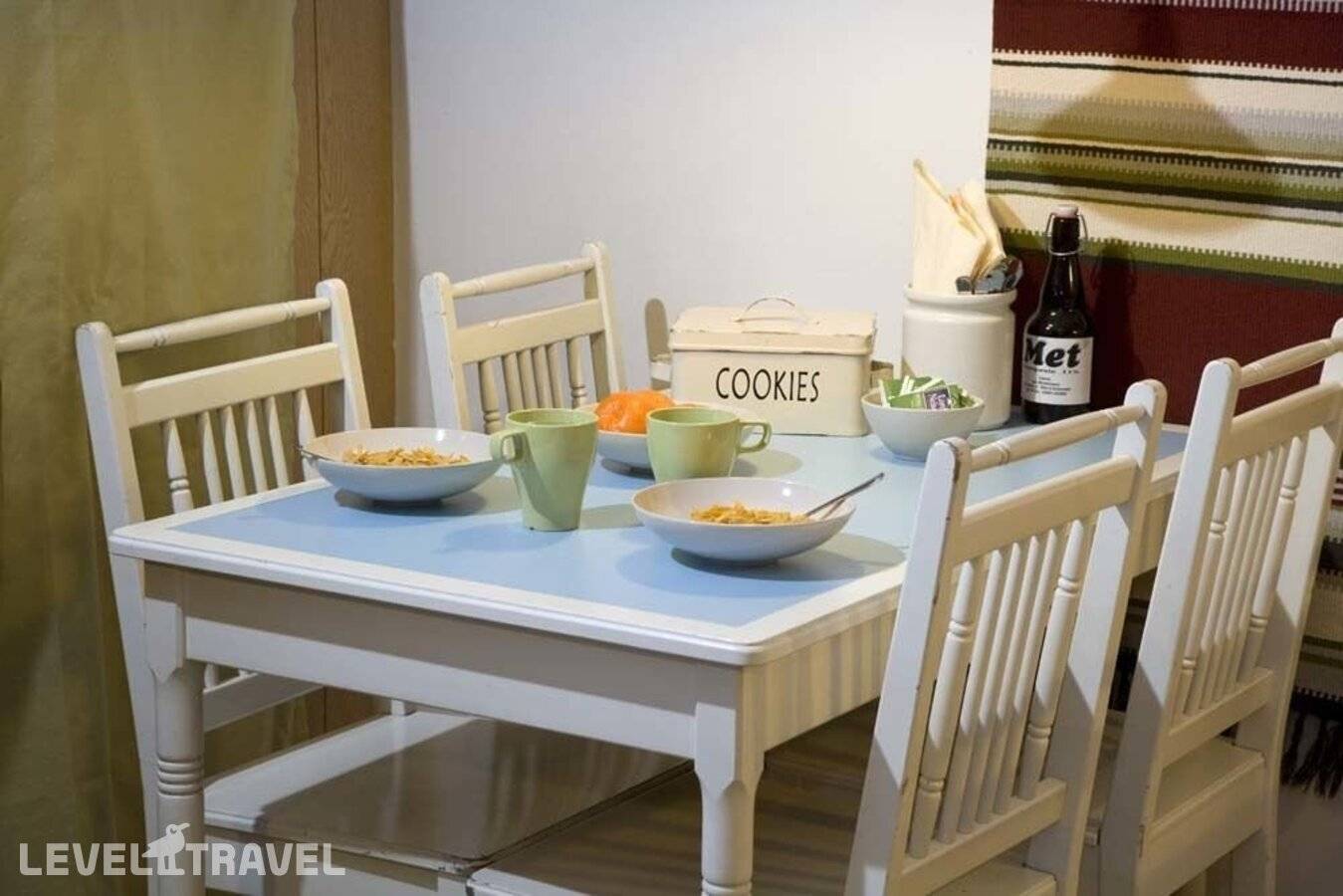 Изображение отеля 20