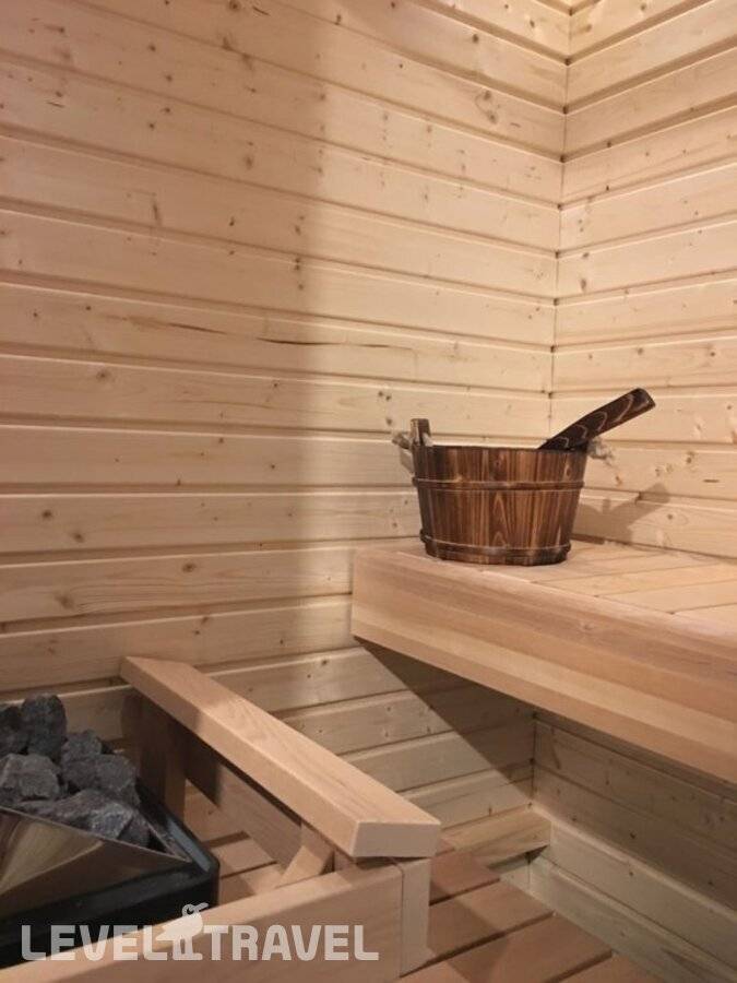 Изображение отеля 14
