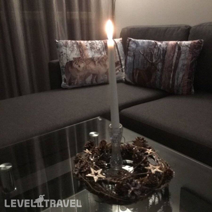Изображение отеля 29