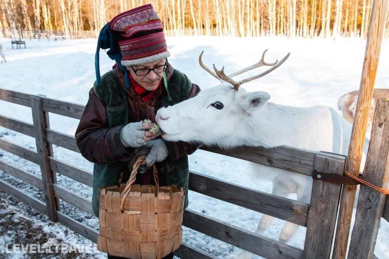 Изображение отеля 11