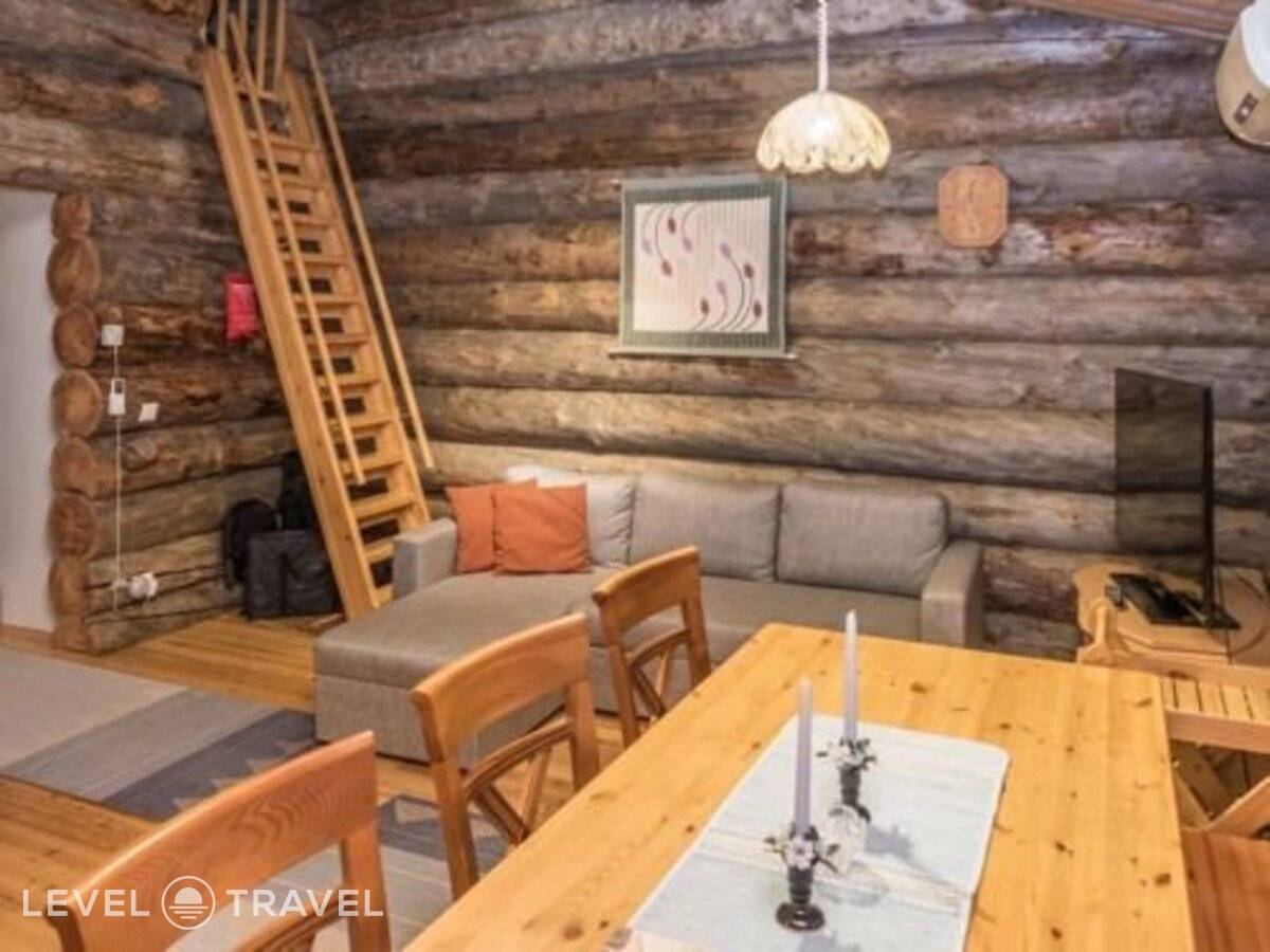 Изображение отеля 11