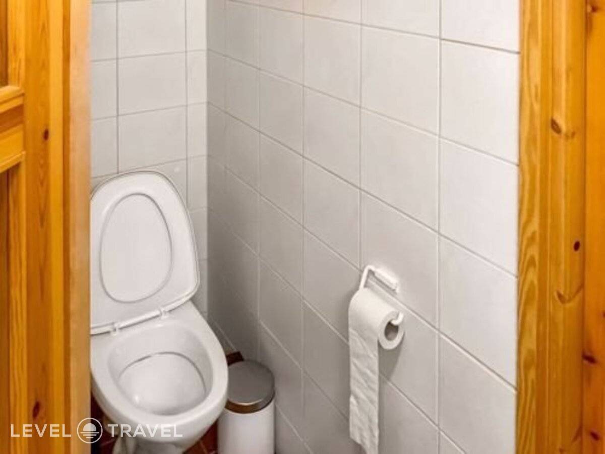Изображение отеля 22