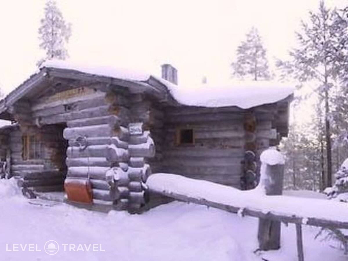 Изображение отеля 19