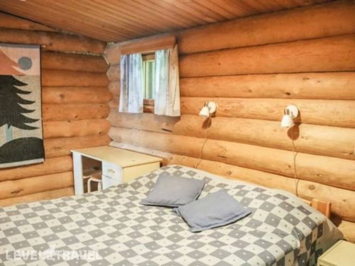Изображение отеля 16
