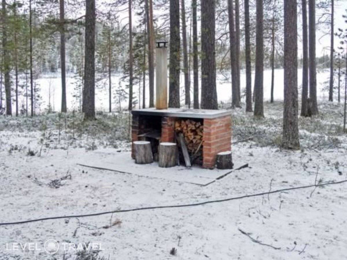 Изображение отеля 2