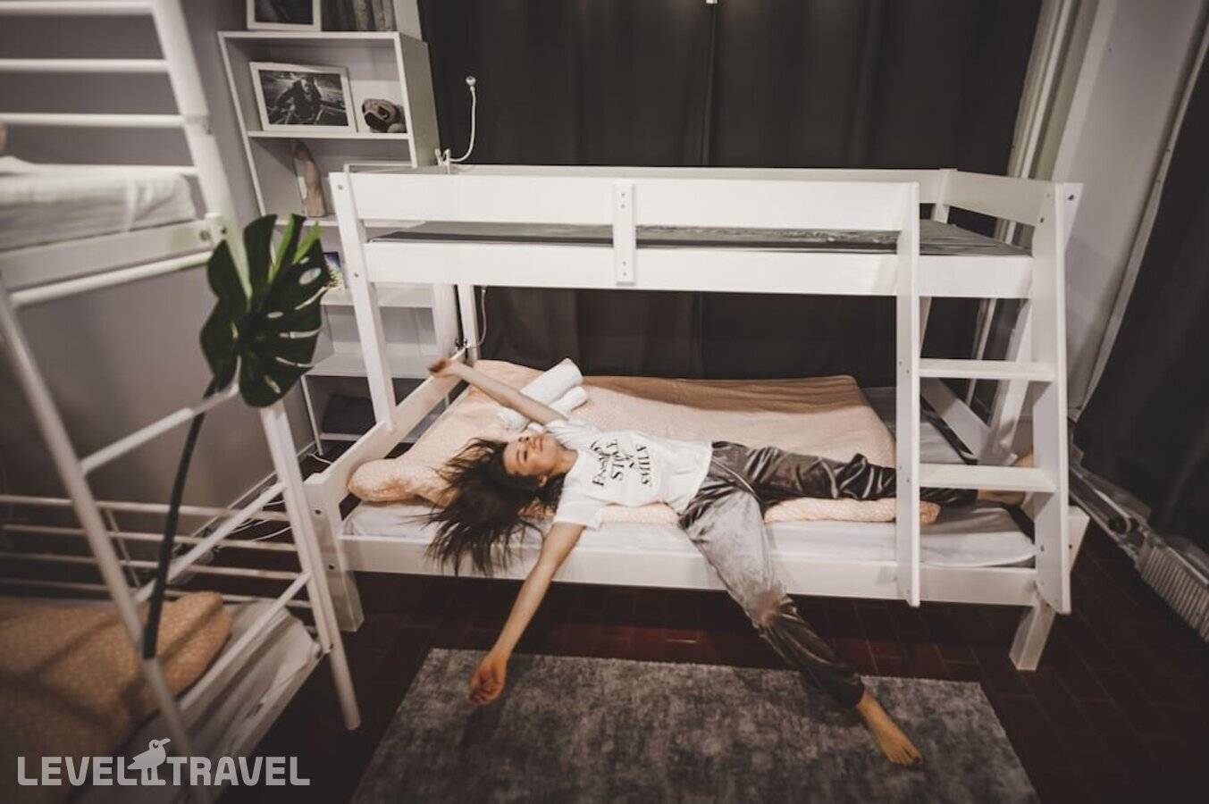 Изображение отеля 5