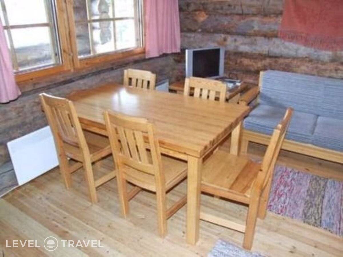 Изображение отеля 7