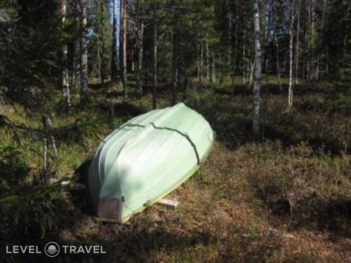 Изображение отеля 18