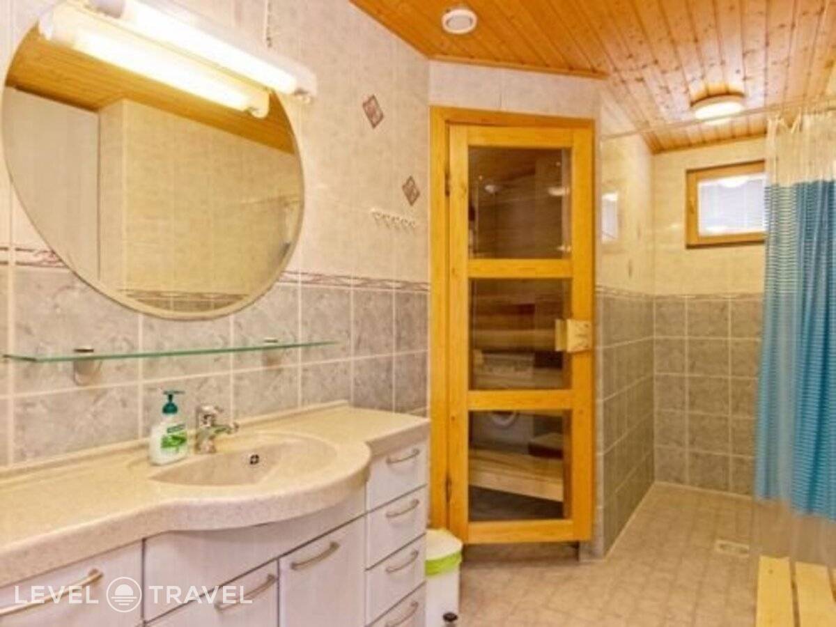 Изображение отеля 21