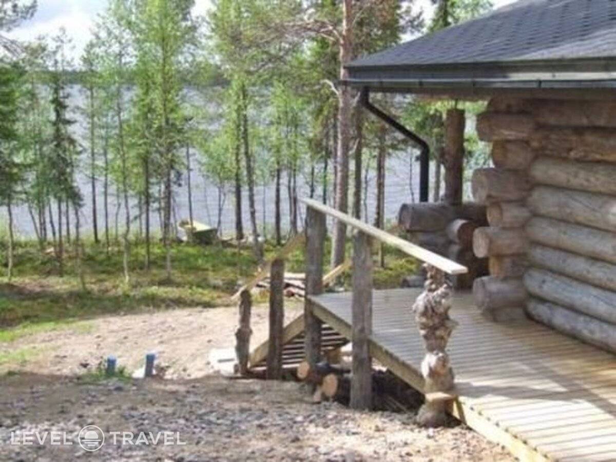 Изображение отеля 16