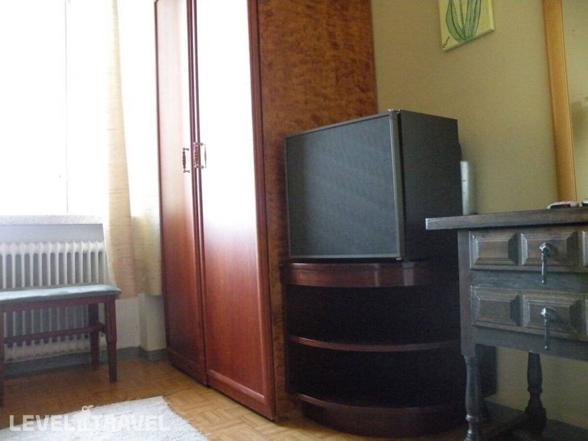Изображение отеля 30