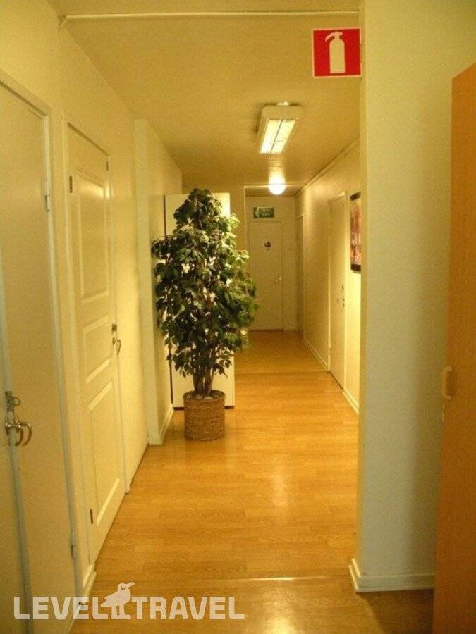 Изображение отеля 26
