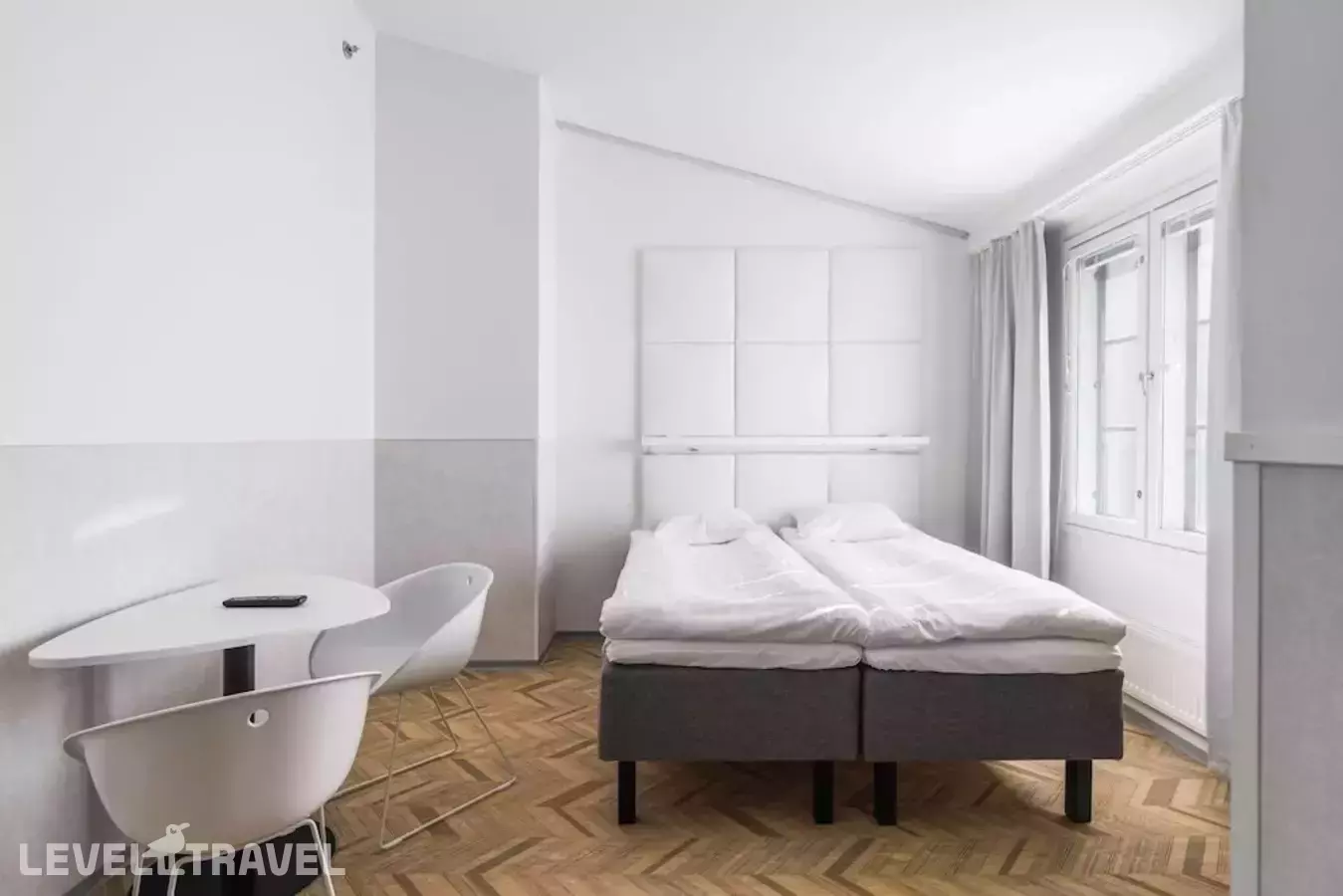 Omena Hotel Turku Kauppiaskatu