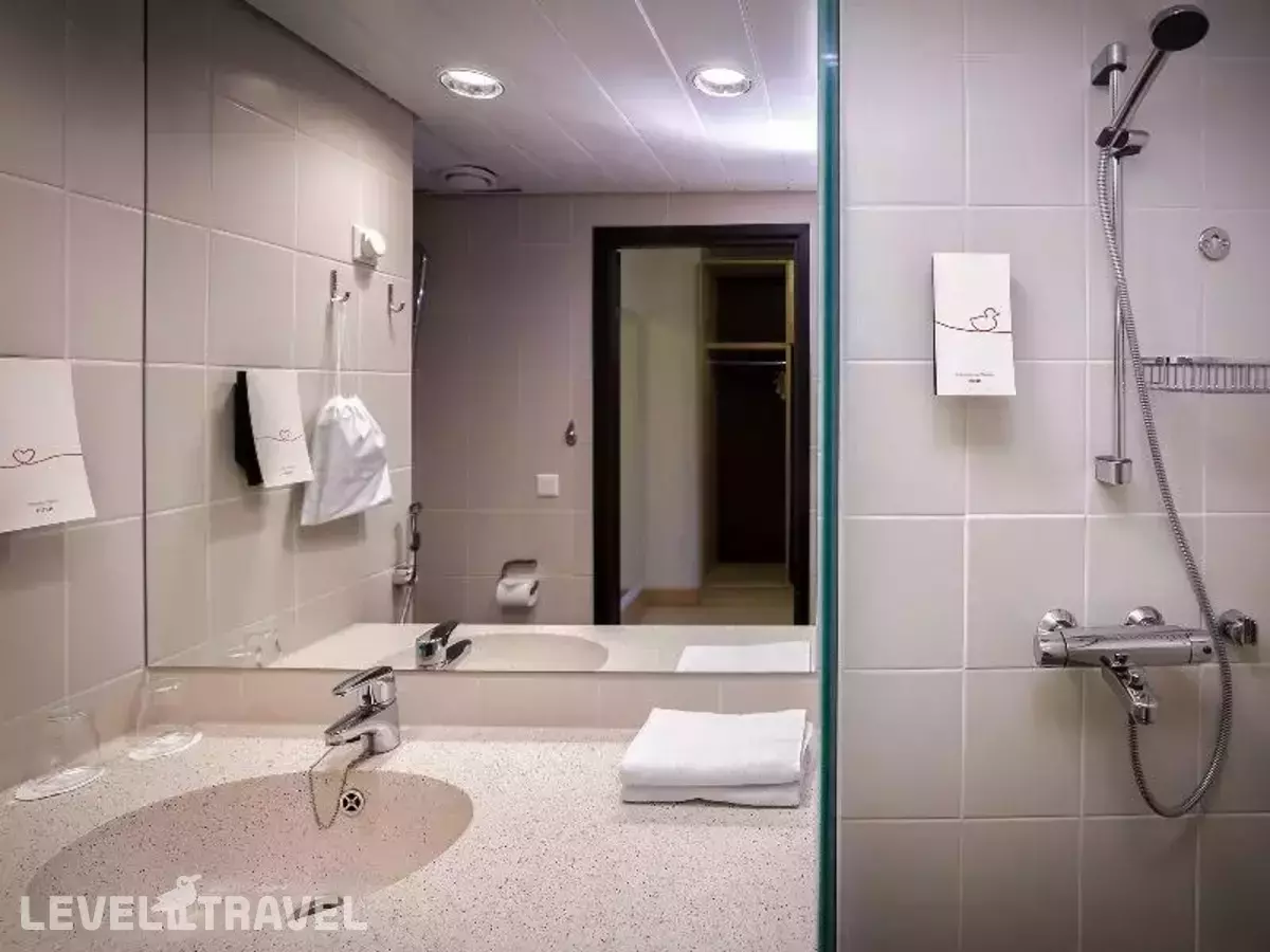 Original Sokos Hotel Wiklund