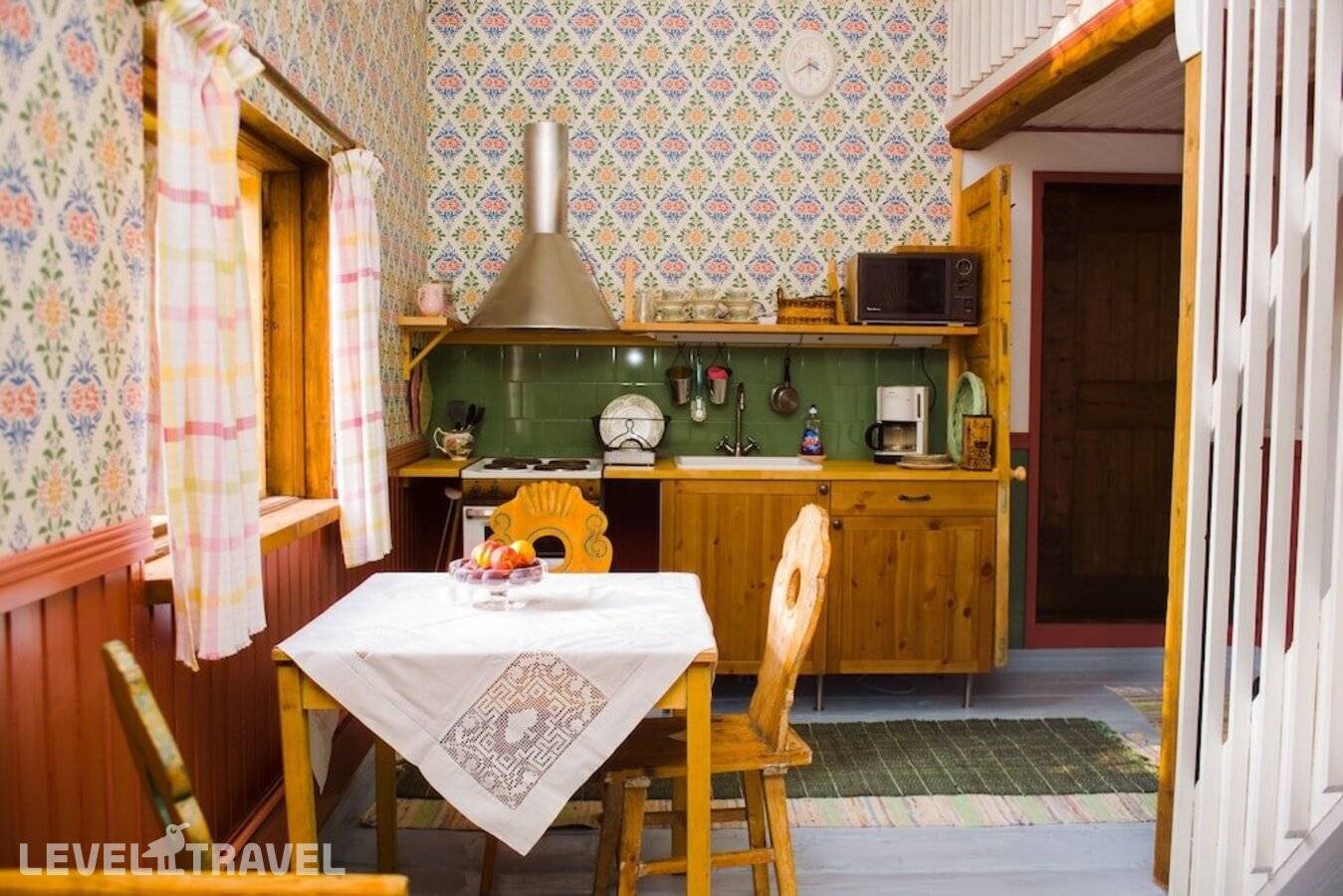 Изображение отеля 15