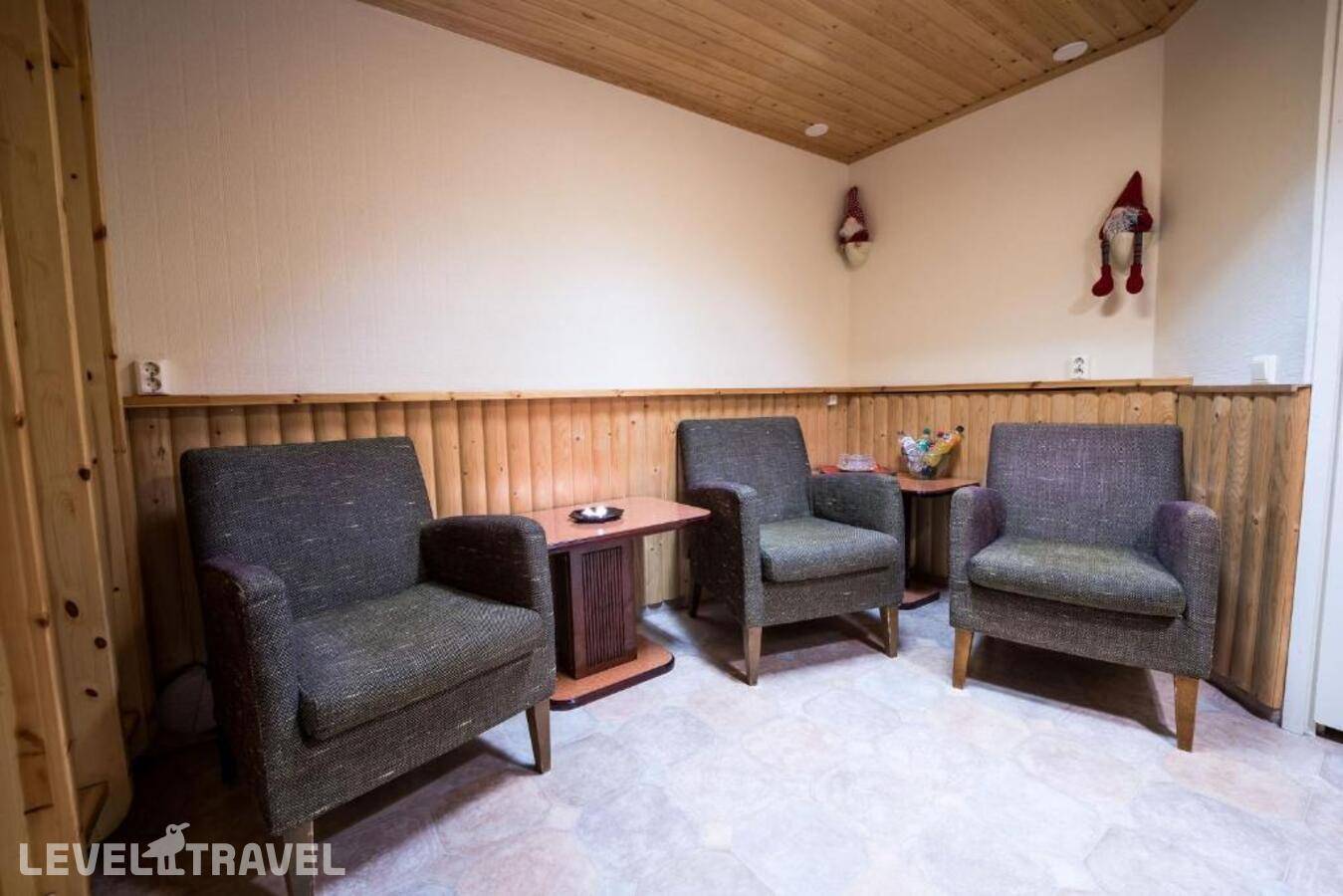 Изображение отеля 23