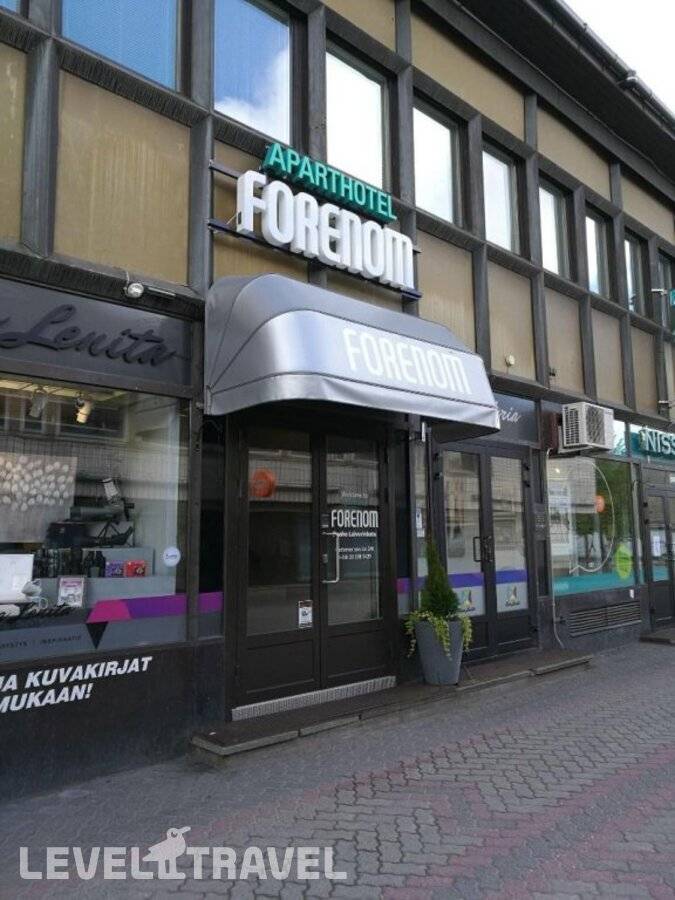 Изображение отеля 11