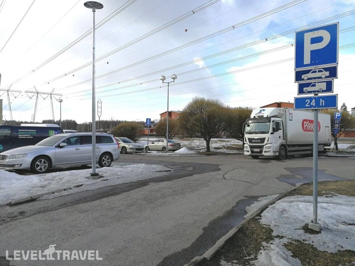 Изображение отеля 14