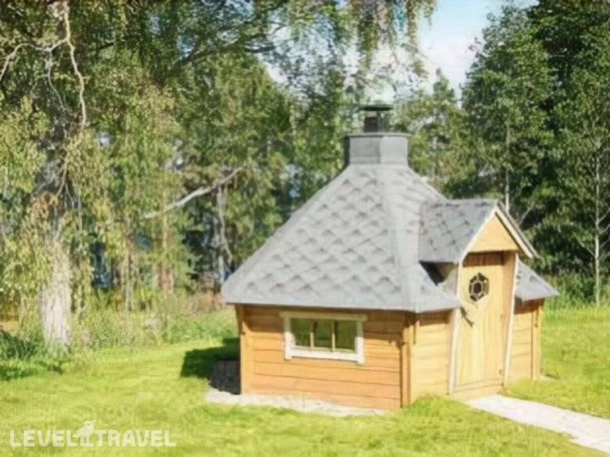 Изображение отеля 14