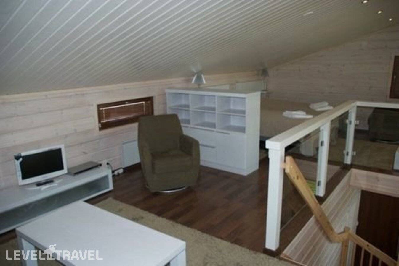 Изображение отеля 32