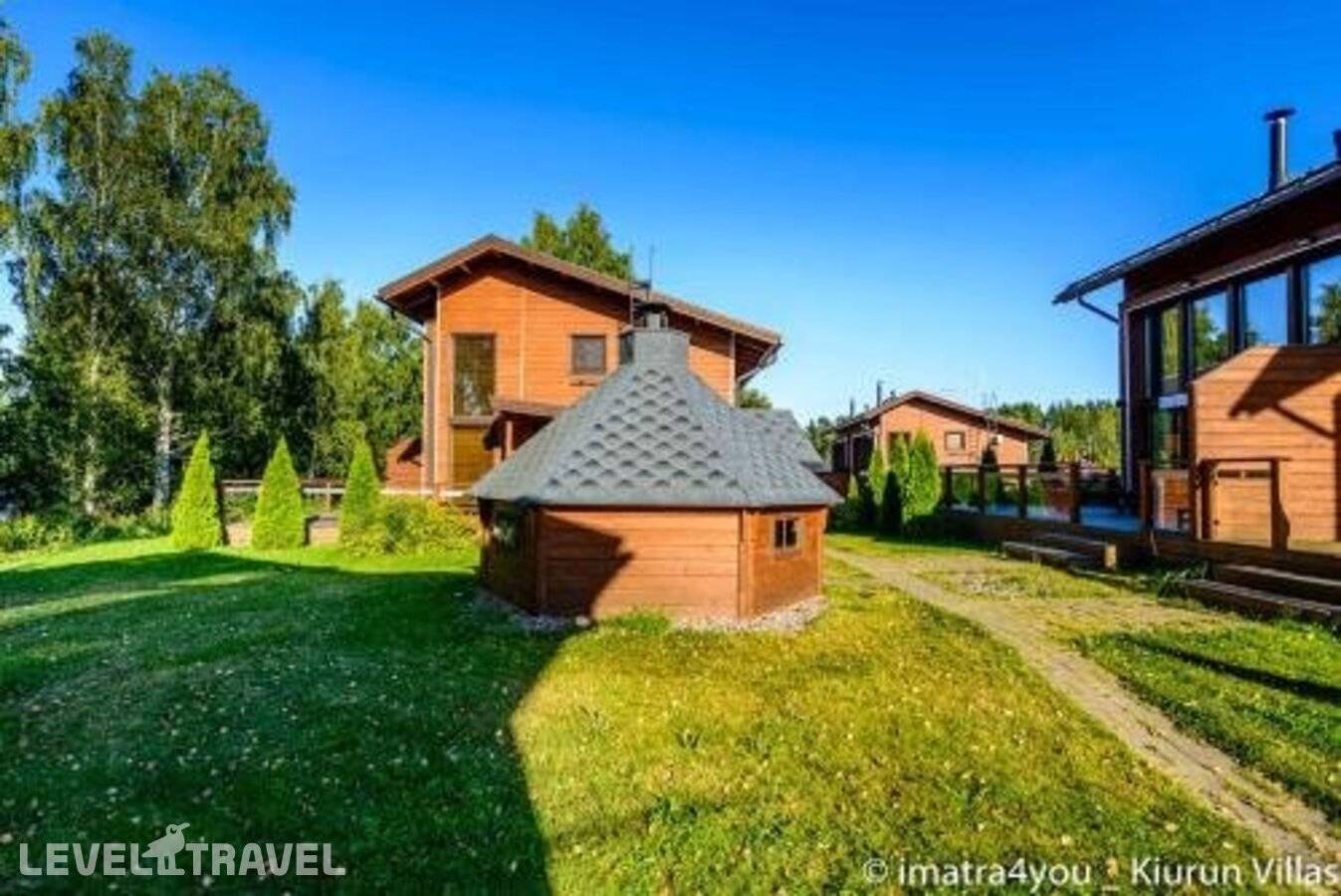 Изображение отеля 40