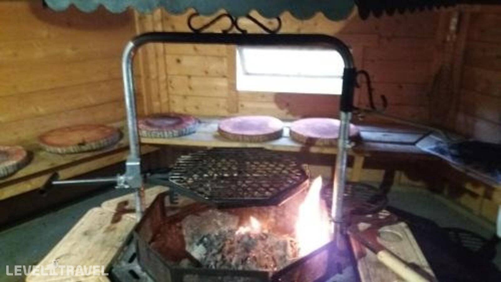 Изображение отеля 7