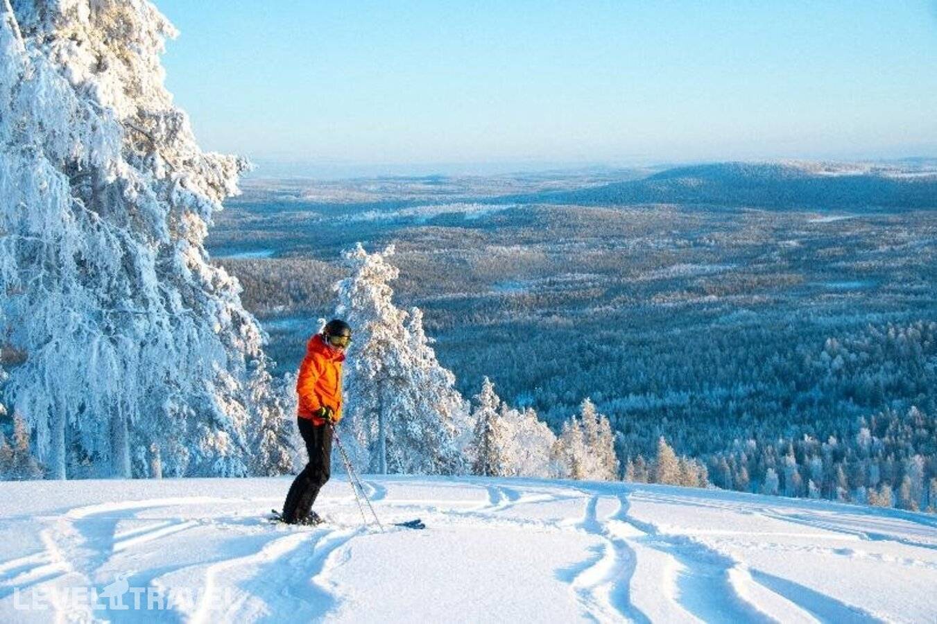 Изображение отеля 12