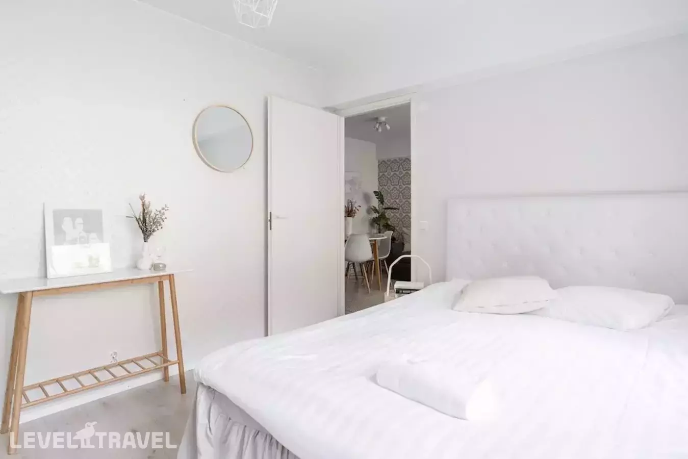 2ndhomes Superior Center Apt.Pieni Verka