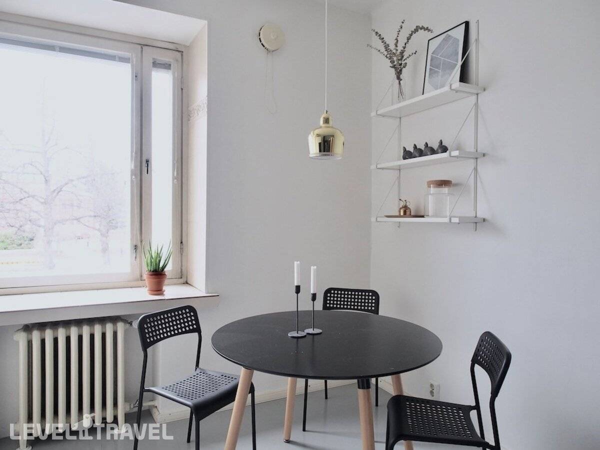 Изображение отеля 11
