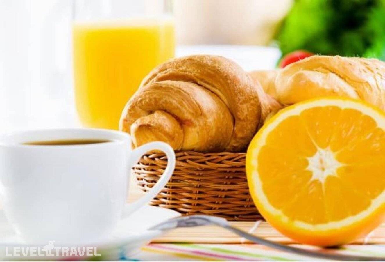 Изображение отеля 15
